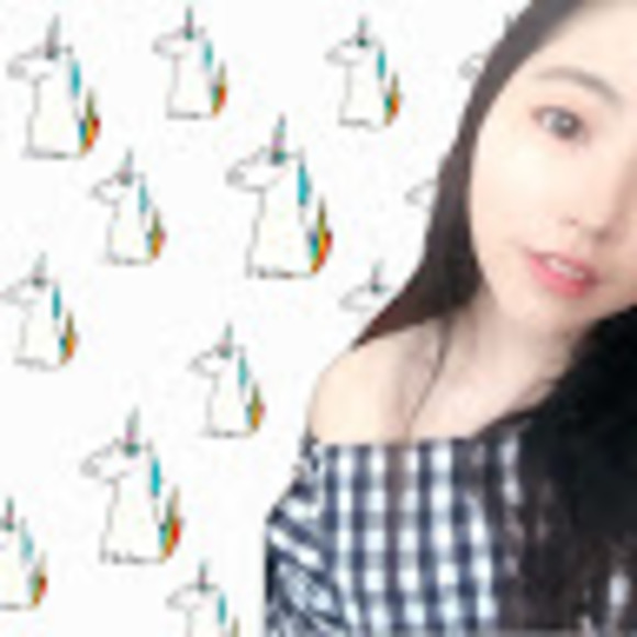 chen814059763